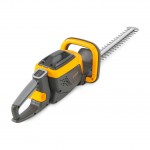 SHT 500AE Cordless Hedge Trimmer